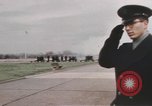 Image Melvin Laird Virginia United States USA, 1969, de la seconde 13 séquences d'archives historiques vidéo 65675075820