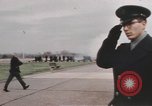 Image Melvin Laird Virginia United States USA, 1969, de la seconde 14 séquences d'archives historiques vidéo 65675075820