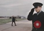 Image Melvin Laird Virginia United States USA, 1969, de la seconde 15 séquences d'archives historiques vidéo 65675075820
