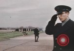 Image Melvin Laird Virginia United States USA, 1969, de la seconde 16 séquences d'archives historiques vidéo 65675075820