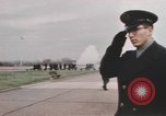Image Melvin Laird Virginia United States USA, 1969, de la seconde 17 séquences d'archives historiques vidéo 65675075820