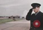 Image Melvin Laird Virginia United States USA, 1969, de la seconde 18 séquences d'archives historiques vidéo 65675075820