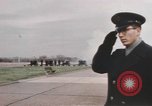 Image Melvin Laird Virginia United States USA, 1969, de la seconde 19 séquences d'archives historiques vidéo 65675075820