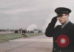 Image Melvin Laird Virginia United States USA, 1969, de la seconde 20 séquences d'archives historiques vidéo 65675075820