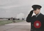 Image Melvin Laird Virginia United States USA, 1969, de la seconde 21 séquences d'archives historiques vidéo 65675075820