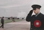 Image Melvin Laird Virginia United States USA, 1969, de la seconde 22 séquences d'archives historiques vidéo 65675075820