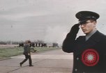 Image Melvin Laird Virginia United States USA, 1969, de la seconde 23 séquences d'archives historiques vidéo 65675075820