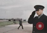 Image Melvin Laird Virginia United States USA, 1969, de la seconde 24 séquences d'archives historiques vidéo 65675075820