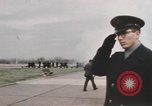 Image Melvin Laird Virginia United States USA, 1969, de la seconde 25 séquences d'archives historiques vidéo 65675075820
