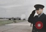 Image Melvin Laird Virginia United States USA, 1969, de la seconde 26 séquences d'archives historiques vidéo 65675075820