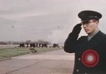 Image Melvin Laird Virginia United States USA, 1969, de la seconde 27 séquences d'archives historiques vidéo 65675075820