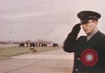 Image Melvin Laird Virginia United States USA, 1969, de la seconde 28 séquences d'archives historiques vidéo 65675075820