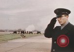 Image Melvin Laird Virginia United States USA, 1969, de la seconde 29 séquences d'archives historiques vidéo 65675075820