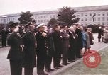 Image Melvin Laird Virginia United States USA, 1969, de la seconde 30 séquences d'archives historiques vidéo 65675075820