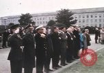 Image Melvin Laird Virginia United States USA, 1969, de la seconde 31 séquences d'archives historiques vidéo 65675075820
