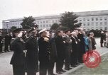 Image Melvin Laird Virginia United States USA, 1969, de la seconde 32 séquences d'archives historiques vidéo 65675075820