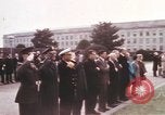 Image Melvin Laird Virginia United States USA, 1969, de la seconde 33 séquences d'archives historiques vidéo 65675075820