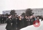 Image Melvin Laird Virginia United States USA, 1969, de la seconde 34 séquences d'archives historiques vidéo 65675075820