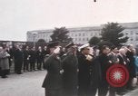 Image Melvin Laird Virginia United States USA, 1969, de la seconde 35 séquences d'archives historiques vidéo 65675075820