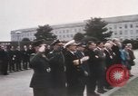 Image Melvin Laird Virginia United States USA, 1969, de la seconde 36 séquences d'archives historiques vidéo 65675075820