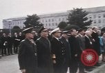 Image Melvin Laird Virginia United States USA, 1969, de la seconde 37 séquences d'archives historiques vidéo 65675075820