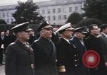 Image Melvin Laird Virginia United States USA, 1969, de la seconde 38 séquences d'archives historiques vidéo 65675075820