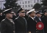 Image Melvin Laird Virginia United States USA, 1969, de la seconde 39 séquences d'archives historiques vidéo 65675075820