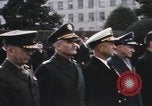 Image Melvin Laird Virginia United States USA, 1969, de la seconde 40 séquences d'archives historiques vidéo 65675075820