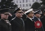 Image Melvin Laird Virginia United States USA, 1969, de la seconde 41 séquences d'archives historiques vidéo 65675075820