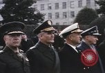 Image Melvin Laird Virginia United States USA, 1969, de la seconde 42 séquences d'archives historiques vidéo 65675075820