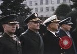 Image Melvin Laird Virginia United States USA, 1969, de la seconde 43 séquences d'archives historiques vidéo 65675075820
