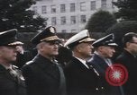 Image Melvin Laird Virginia United States USA, 1969, de la seconde 44 séquences d'archives historiques vidéo 65675075820