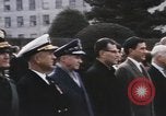 Image Melvin Laird Virginia United States USA, 1969, de la seconde 45 séquences d'archives historiques vidéo 65675075820
