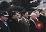 Image Melvin Laird Virginia United States USA, 1969, de la seconde 46 séquences d'archives historiques vidéo 65675075820