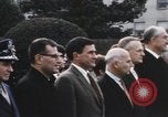 Image Melvin Laird Virginia United States USA, 1969, de la seconde 47 séquences d'archives historiques vidéo 65675075820