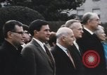 Image Melvin Laird Virginia United States USA, 1969, de la seconde 48 séquences d'archives historiques vidéo 65675075820