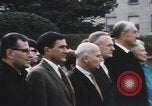 Image Melvin Laird Virginia United States USA, 1969, de la seconde 49 séquences d'archives historiques vidéo 65675075820