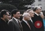 Image Melvin Laird Virginia United States USA, 1969, de la seconde 53 séquences d'archives historiques vidéo 65675075820