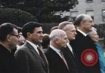 Image Melvin Laird Virginia United States USA, 1969, de la seconde 54 séquences d'archives historiques vidéo 65675075820