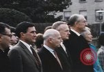 Image Melvin Laird Virginia United States USA, 1969, de la seconde 55 séquences d'archives historiques vidéo 65675075820