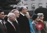 Image Melvin Laird Virginia United States USA, 1969, de la seconde 56 séquences d'archives historiques vidéo 65675075820