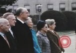 Image Melvin Laird Virginia United States USA, 1969, de la seconde 57 séquences d'archives historiques vidéo 65675075820