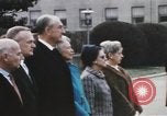 Image Melvin Laird Virginia United States USA, 1969, de la seconde 58 séquences d'archives historiques vidéo 65675075820