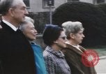 Image Melvin Laird Virginia United States USA, 1969, de la seconde 59 séquences d'archives historiques vidéo 65675075820