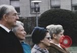 Image Melvin Laird Virginia United States USA, 1969, de la seconde 60 séquences d'archives historiques vidéo 65675075820