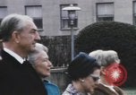 Image Melvin Laird Virginia United States USA, 1969, de la seconde 61 séquences d'archives historiques vidéo 65675075820