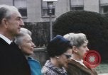 Image Melvin Laird Virginia United States USA, 1969, de la seconde 62 séquences d'archives historiques vidéo 65675075820