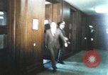 Image of Melvin Laird Virginia United States USA, 1969, second 1 stock footage video 65675075821