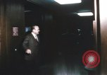 Image of Melvin Laird Virginia United States USA, 1969, second 3 stock footage video 65675075821