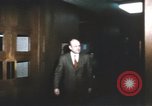 Image of Melvin Laird Virginia United States USA, 1969, second 4 stock footage video 65675075821